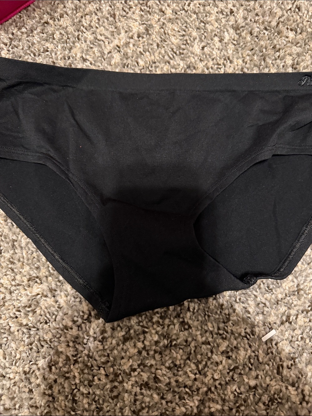 Pants Subcategory Guess